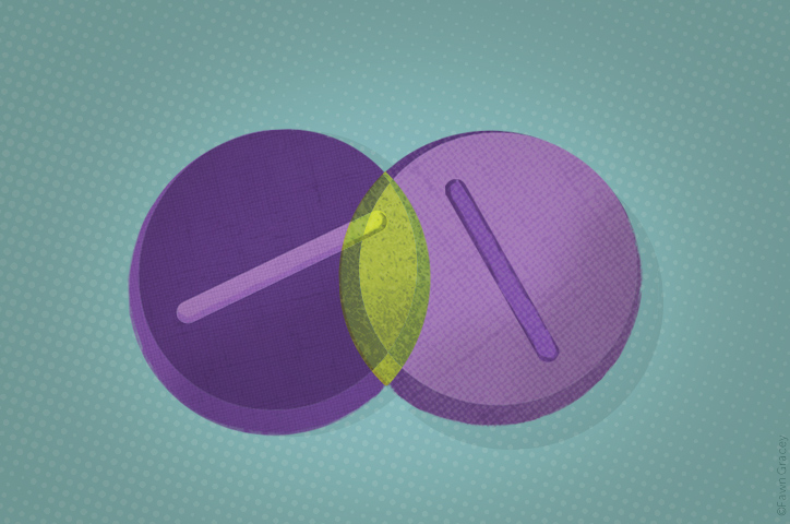 combined treatment for ewing sarcoma