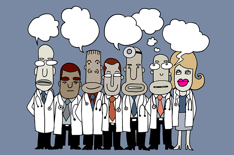 patient safety events can be captured through natural language processing