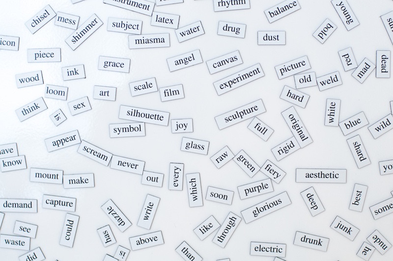 natural language processing concept