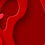 Identifying specific markers in blood may improve diagnosis of IBD in children