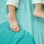 Be a VIP: Voiding Improvement Program helps kids with incontinence