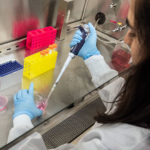 100 years after the advent of TB vaccines, formulations vary widely