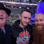 Good early results with gene therapy for rare immune deficiency