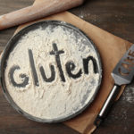 New research sheds light on risk of gluten exposure in the kitchen and classroom