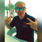 Staff Spotlight: Meet Dr. Bartley Cilento, Jr.