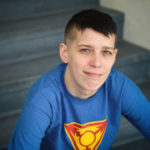 The Center for Gender Surgery: Pioneering team looks to the future