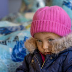 Scarlette: Hoping for a bright future with PK deficiency