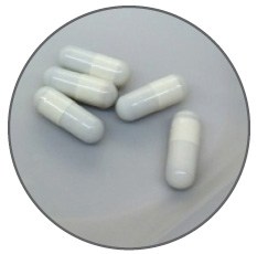 poop pills fecal transplant