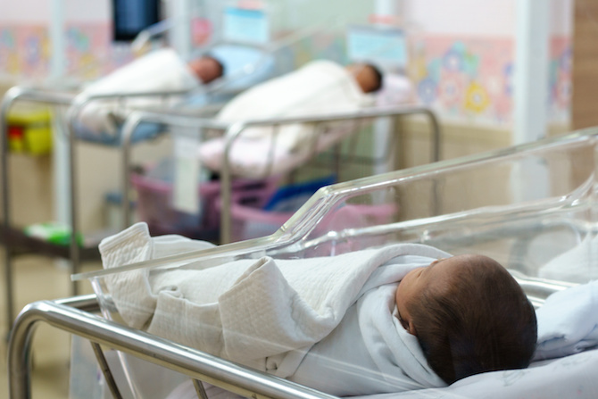 Thousands of cases of sudden unexplaied death (SUDP) occur each year.
