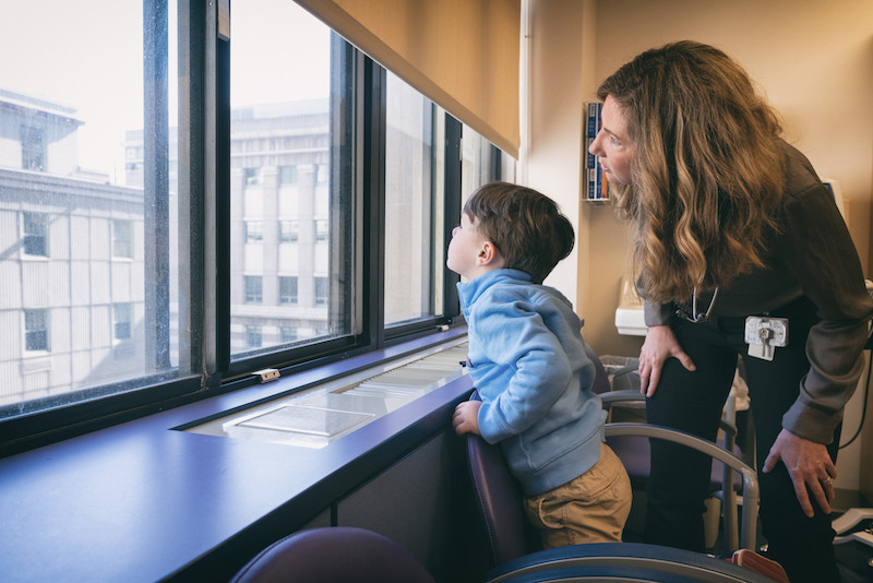 boy with tracheobronchomalacia-4