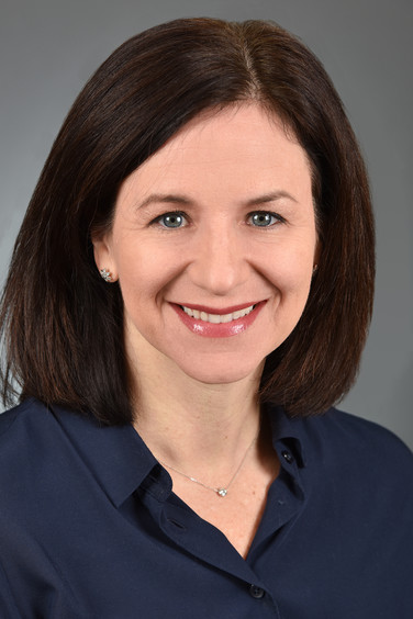 Dr. Stacy Kahn investigates fecal microbiota transplant or FMT in children.