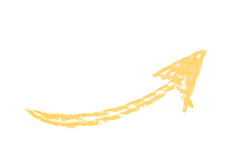 yellow arrow denotes urodynamics testing