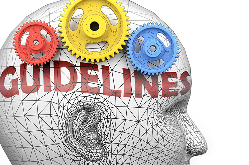 new-treatment-guidelines-for-complex-adhd-boston-children-s-discoveries