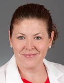 Kristin Moffitt MD