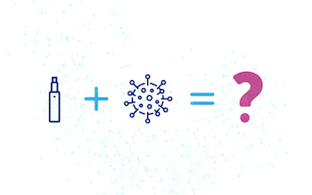 vaping and COVID-19 equation