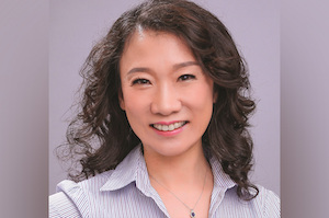 Hao Wu photo