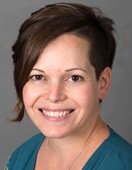 Naama Kanarek photo