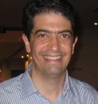 Ofer Levy photo