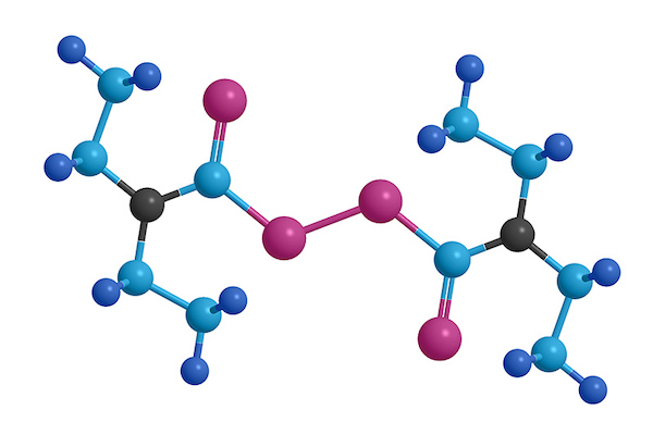disulfiram structure