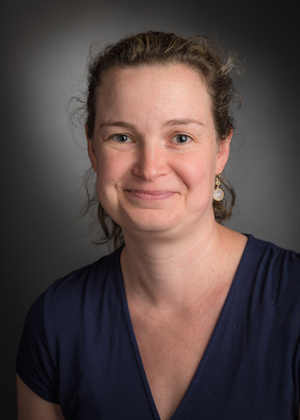 Kira Bona, MD, MPH, Dana-Farber/Boston Children's Cancer and Blood Disorders Center