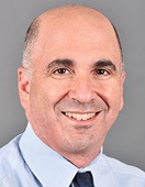 Richard Malley photo
