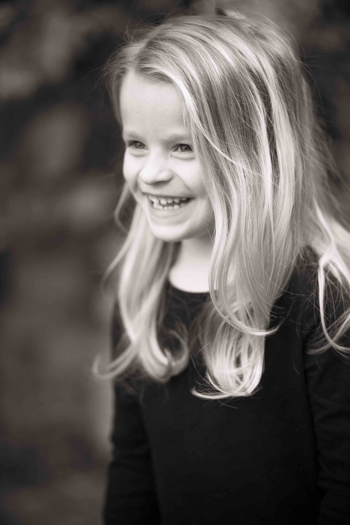 Emmie Mendes