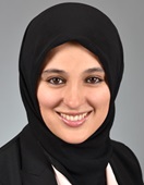 Alisa Khan photo