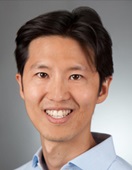 Wesley Wong photo