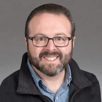Image of Jason Fogler