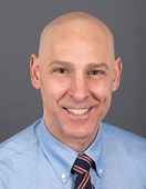 Jurriaan Peters headshot